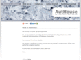 authouse.com