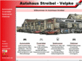 autohaus-streibel.de