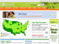 azma.com
