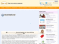 babylock.net