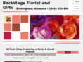 backstage-florist.com