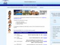 bangkok-noi.com