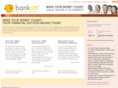 bankoncentraltexas.org