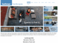 barkmanhardscapes.com