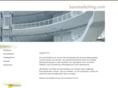 bau-marketing.com
