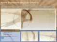 bbbchurch.com