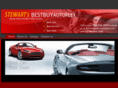 bestbuyautoplex.com