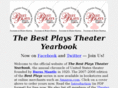 bestplaysonline.com