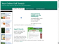 bettergolfcenter.com