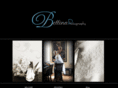 bettinaphotography.com