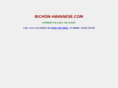 bichon-havanese.com