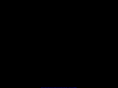 bigideainc.com