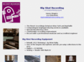 bigshotrecording.com
