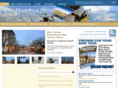 biketouringblog.com