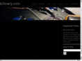 billnary.com