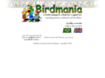 birdmania.com.br