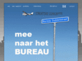 bladspiegel.nl