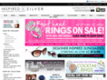blingwithoutthesting.com