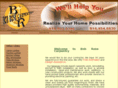 bobrosecarpentry.com
