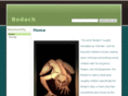 bodach.net