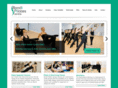 bondipilates.com.au