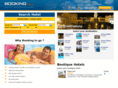 bookingtogo.com