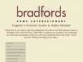 bradfordshifi.com