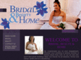 bridalbeautyhome.com