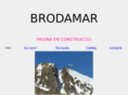 brodamar.com