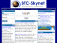 btc-skynet.net