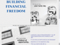 buildingfinancialfreedom.com