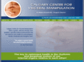 calgaryvm.com