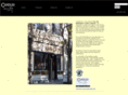 candlesetconline.com
