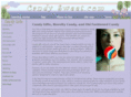 candysweet.com