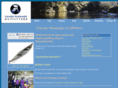 canoepassage.com