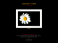 capturedinlights.com