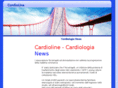 cardioline.net