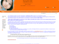 caring4life.org