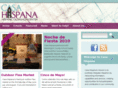 casa-hispana.org