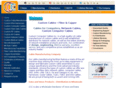 cccmfg.net