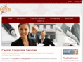 ccsbelize.com
