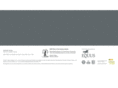 centuryplazaphx.com