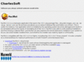 charlessoft.com