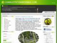 charlottetowntennis.com