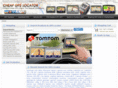 cheapgpslocator.com