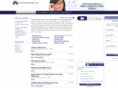 chicagovisioncare.com
