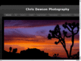 chrisdawsonphotography.com