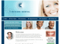 ciminieridental.com