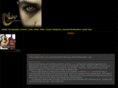 clayjrjr2.com