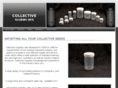 collectivesupplies.com